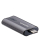 ADATA 1TB SC750 Szary - 1278885 - zdjęcie 6